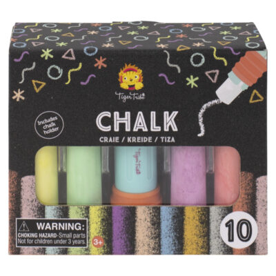 coffret-de-10-craies-geantes-de-trottoir-tiger-tribe-chez-oh-papillou
