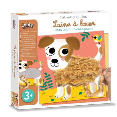 coffret-laine-a-lacer-mes-doux-compagnons-crea-lign-des-3-ans-chez-oh-papillou