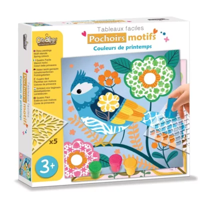 coffret-pochoirs-motifs-couleur-printemps-crea-lign-des-3-ans-chez-oh-papillou