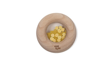 donut-sensorielle-citron-petit-boum-chez-oh-papillou