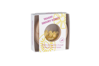 donut-sensorielle-citron-petit-boum-chez-oh-papillou-boite