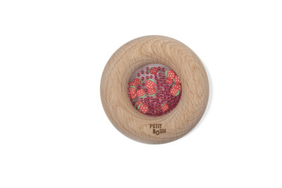 donut-sensorielle-fraise-petit-boum-chez-oh-papillou