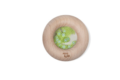 donut-sensorielle-kiwis-petit-boum-chez-oh-papillou