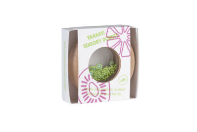 donut-sensorielle-kiwis-petit-boum-chez-oh-papillou-boite