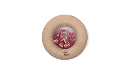 donut-sensorielle-pasteque-petit-boum-chez-oh-papillou