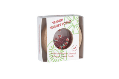 donut-sensorielle-pasteque-petit-boum-chez-oh-papillou-boite