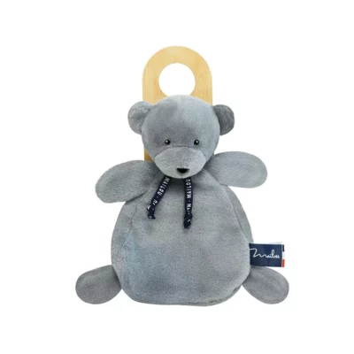 doudou-ours-dorlotin-gris-mailou-tradition-chez-oh-papillou