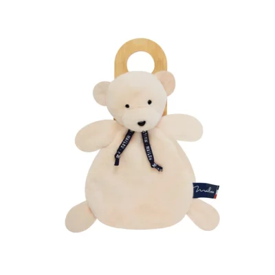 doudou-ours-dorlotin-ivoire-chez-oh-papillou