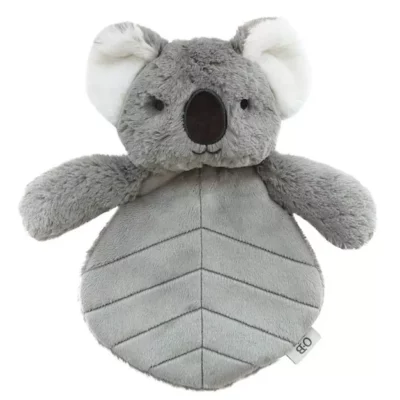 doudou-peluche-koala-gris-ob-designs-chez-oh-papillou