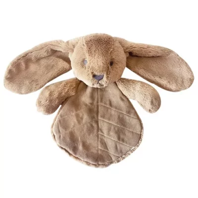 doudou-peluche-lapin-caramel-ob-designs-chez-oh-papillou