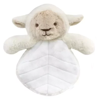 doudou-peluche-mouton-blanc-ob-designs-chez-oh-papillou