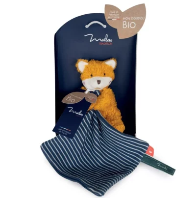 doudou-renard-pantin-avec-doudou-mailou-tradition-chez-oh-papillou
