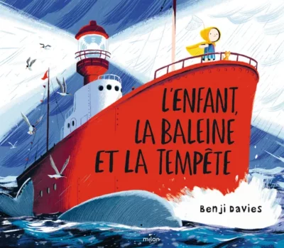 livre-l-enfant-la-baleine-et-la-tempete-des-editions-milan-chez-oh-papillou