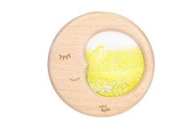 lune-sensorielle-petit-boum-chez-oh-papillou