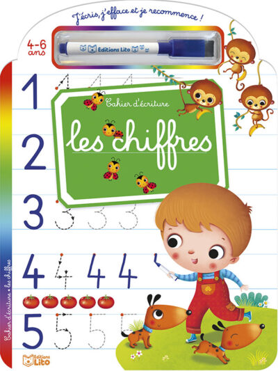j-ecris-j-efface-et-je-recommence-les-chiffres-des-editions-lito-des-4-ans-chez-oh-papillou