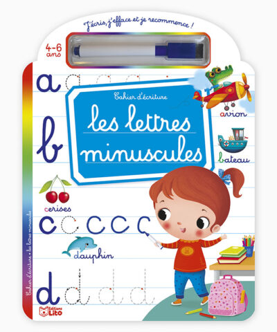 j-ecris-j-efface-et-je-recommence-les-lettres-minuscules-des-editions-lito-des-4-ans-chez-oh-papillou