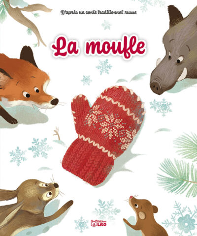 livre-la-moufle-des-editions-lito-des-3-ans-chez-oh-papillou