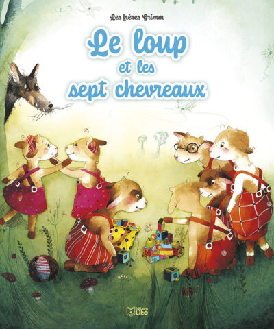 livre-le-loup-et-les-sept-chevreaux-des-editions-lito-des-3-ans-chez-oh-papillou