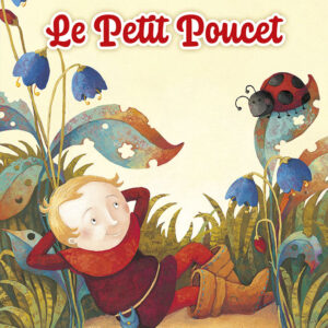 Le Petit Poucet