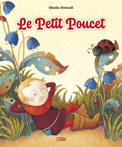 livre-le-petit-poucet-des-editions-lito-des-3-ans-chez-oh-papillou